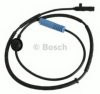 BOSCH 0 986 594 539 Sensor, wheel speed
